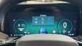 Ford Transit Custom 320 L1H1 2.5 Duratec 232ch Hybride rechargeable Cabine Approfondie Limited CVT - thumbnail 10