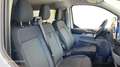 Ford Transit Custom 320 L1H1 2.5 Duratec 232ch Hybride rechargeable Cabine Approfondie Limited CVT - thumbnail 15