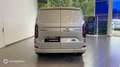 Ford Transit Custom 320 L1H1 2.5 Duratec 232ch Hybride rechargeable Cabine Approfondie Limited CVT - thumbnail 6