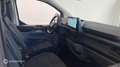 Ford Transit Custom 320 L1H1 2.5 Duratec 232ch Hybride rechargeable Cabine Approfondie Limited CVT - thumbnail 13