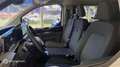 Ford Transit Custom 320 L1H1 2.5 Duratec 232ch Hybride rechargeable Cabine Approfondie Limited CVT - thumbnail 12