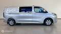 Ford Transit Custom 320 L1H1 2.5 Duratec 232ch Hybride rechargeable Cabine Approfondie Limited CVT - thumbnail 4