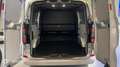 Ford Transit Custom 320 L1H1 2.5 Duratec 232ch Hybride rechargeable Cabine Approfondie Limited CVT - thumbnail 14