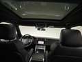Land Rover Range Rover Sport 3.0 HSE DYNAMIC Pack / FULL BLACK / Zwart - thumbnail 15