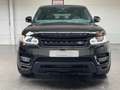 Land Rover Range Rover Sport 3.0 HSE DYNAMIC Pack / FULL BLACK / Noir - thumbnail 2