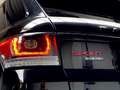 Land Rover Range Rover Sport 3.0 HSE DYNAMIC Pack / FULL BLACK / Noir - thumbnail 7