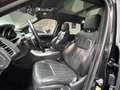 Land Rover Range Rover Sport 3.0 HSE DYNAMIC Pack / FULL BLACK / Noir - thumbnail 8