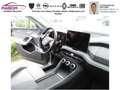 Skoda Kodiaq 2.0 TDI 4x4 DSG Selection,in Geldern Grau - thumbnail 17