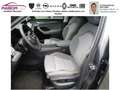 Skoda Kodiaq 2.0 TDI 4x4 DSG Selection,in Geldern Grau - thumbnail 13