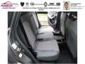 Skoda Kodiaq 2.0 TDI 4x4 DSG Selection,in Geldern Grau - thumbnail 16