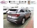 Skoda Kodiaq 2.0 TDI 4x4 DSG Selection,in Geldern Grau - thumbnail 6