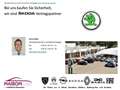 Skoda Kodiaq 2.0 TDI 4x4 DSG Selection,in Geldern Grau - thumbnail 2