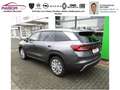 Skoda Kodiaq 2.0 TDI 4x4 DSG Selection,in Geldern Grau - thumbnail 8