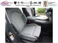 Skoda Kodiaq 2.0 TDI 4x4 DSG Selection,in Geldern Grau - thumbnail 15