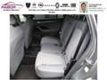 Skoda Kodiaq 2.0 TDI 4x4 DSG Selection,in Geldern Grau - thumbnail 14