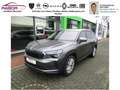 Skoda Kodiaq 2.0 TDI 4x4 DSG Selection,in Geldern Grau - thumbnail 3