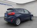 Ford Fiesta 1.5 TDCi S&S TITANIUM Navi ACC RFC PDC Blauw - thumbnail 6
