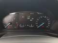 Ford Fiesta 1.5 TDCi S&S TITANIUM Navi ACC RFC PDC Blauw - thumbnail 12