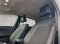 Ford Fiesta 1.5 TDCi S&S TITANIUM Navi ACC RFC PDC Blauw - thumbnail 16