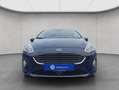 Ford Fiesta 1.5 TDCi S&S TITANIUM Navi ACC RFC PDC Blauw - thumbnail 9