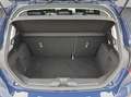 Ford Fiesta 1.5 TDCi S&S TITANIUM Navi ACC RFC PDC Blauw - thumbnail 5