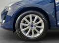Ford Fiesta 1.5 TDCi S&S TITANIUM Navi ACC RFC PDC Blauw - thumbnail 24