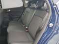 Ford Fiesta 1.5 TDCi S&S TITANIUM Navi ACC RFC PDC Blauw - thumbnail 18