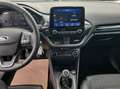 Ford Fiesta 1.5 TDCi S&S TITANIUM Navi ACC RFC PDC Blauw - thumbnail 14