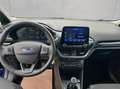 Ford Fiesta 1.5 TDCi S&S TITANIUM Navi ACC RFC PDC Blauw - thumbnail 13