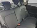 Ford Fiesta 1.5 TDCi S&S TITANIUM Navi ACC RFC PDC Blauw - thumbnail 21