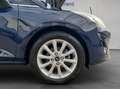 Ford Fiesta 1.5 TDCi S&S TITANIUM Navi ACC RFC PDC Blauw - thumbnail 25