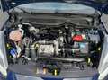 Ford Fiesta 1.5 TDCi S&S TITANIUM Navi ACC RFC PDC Blauw - thumbnail 22