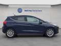 Ford Fiesta 1.5 TDCi S&S TITANIUM Navi ACC RFC PDC Blauw - thumbnail 7