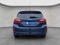 Ford Fiesta 1.5 TDCi S&S TITANIUM Navi ACC RFC PDC Blauw - thumbnail 4