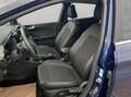 Ford Fiesta 1.5 TDCi S&S TITANIUM Navi ACC RFC PDC Blauw - thumbnail 10