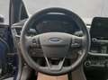 Ford Fiesta 1.5 TDCi S&S TITANIUM Navi ACC RFC PDC Blauw - thumbnail 11