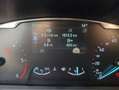 Ford Fiesta 1.5 TDCi S&S TITANIUM Navi ACC RFC PDC Blauw - thumbnail 23