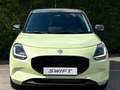 Suzuki Swift 1.2 Hybrid 83ch Pack Auto - thumbnail 3