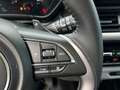 Suzuki Swift 1.2 Hybrid 83ch Pack Auto - thumbnail 13