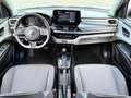 Suzuki Swift 1.2 Hybrid 83ch Pack Auto - thumbnail 8