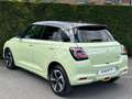 Suzuki Swift 1.2 Hybrid 83ch Pack Auto - thumbnail 2