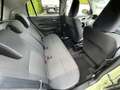 Suzuki Swift 1.2 Hybrid 83ch Pack Auto - thumbnail 10