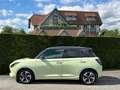 Suzuki Swift 1.2 Hybrid 83ch Pack Auto - thumbnail 6