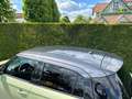 Suzuki Swift 1.2 Hybrid 83ch Pack Auto - thumbnail 7