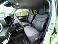 Suzuki Swift 1.2 Hybrid 83ch Pack Auto - thumbnail 11
