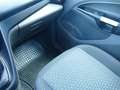 Ford Transit Connect 1.5 EcoBlue TDCi Kasten Trend Weiß - thumbnail 11