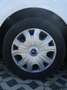 Ford Transit Connect 1.5 EcoBlue TDCi Kasten Trend Weiß - thumbnail 9