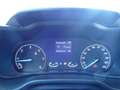 Ford Transit Connect 1.5 EcoBlue TDCi Kasten Trend Weiß - thumbnail 13