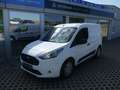 Ford Transit Connect 1.5 EcoBlue TDCi Kasten Trend Weiß - thumbnail 2