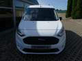Ford Transit Connect 1.5 EcoBlue TDCi Kasten Trend Weiß - thumbnail 6